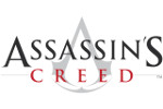 gadżety Assasin's Creed