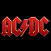 AC/DC