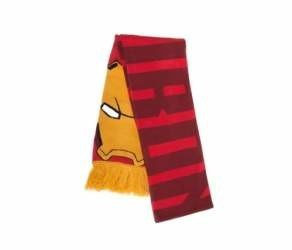 Szalik Iron Man Civil War Marvel