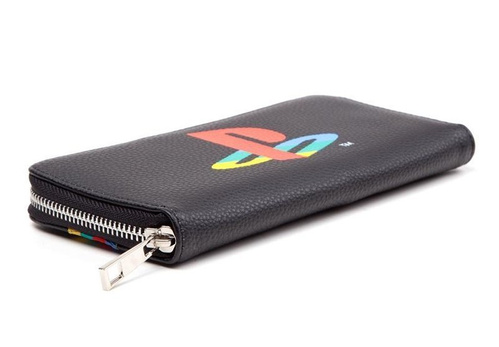 Portfel damski Playstation