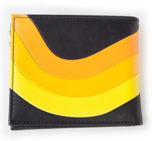 Portfel Atari - Pong