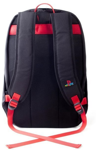 Plecak Playstation - Japan