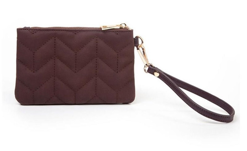 Portfel damski Disney - Lion King