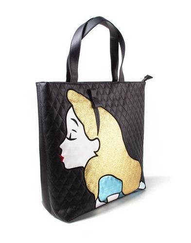 Torba Disney-Alice in wonderland