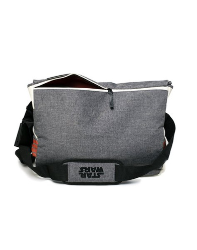 Torba na ramię - Star Wars 