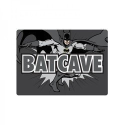 Magnes na lodówkę Batman Batcave
