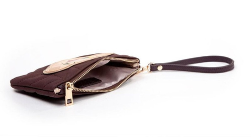 Portfel damski Disney - Lion King