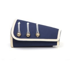 Bransoletka , Opaska na rękę Assassin's Creed Unity