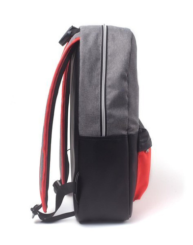 Plecak Disney - Myszka Miki