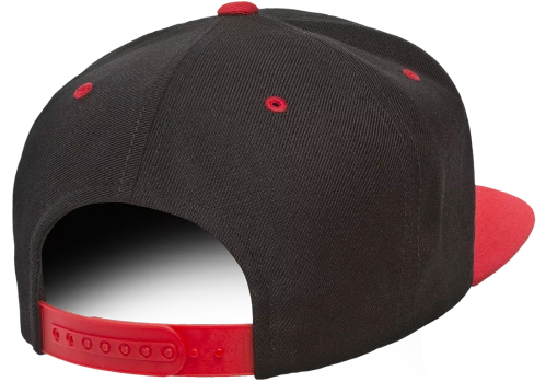 Czapka z daszkiem Jurassic Park Logo