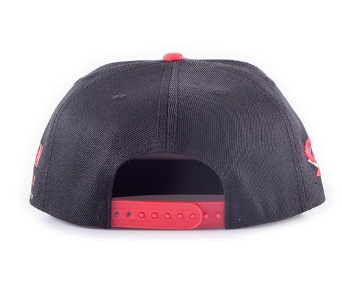 Czapka z daszkiem Sony Playstation Biker