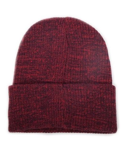 Czapka zimowa Playstation - Sony