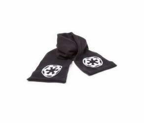 Szalik Star Wars - Galactic Empire logo