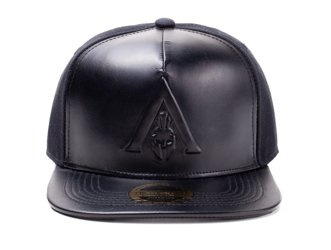 Czapka z daszkiem Assassin's Creed Odyssey