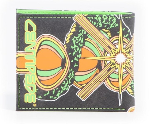 Portfel Atari - Centipede