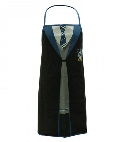 Fartuch kuchenny Harry Potter - Ravenclaw