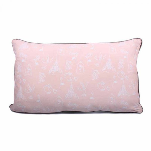 Poduszka Disney-Beauty and the Beast