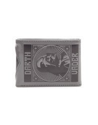 Portfel Star Wars Darth Vader