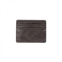 Etui Game of Thrones - portfel na karty