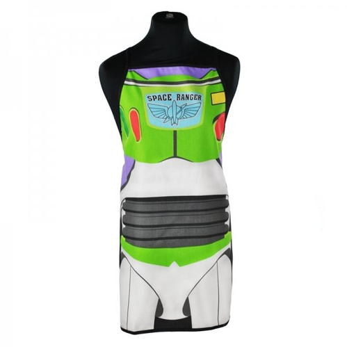 Fartuch kuchenny Disney - Toy Story - Buzz Astral