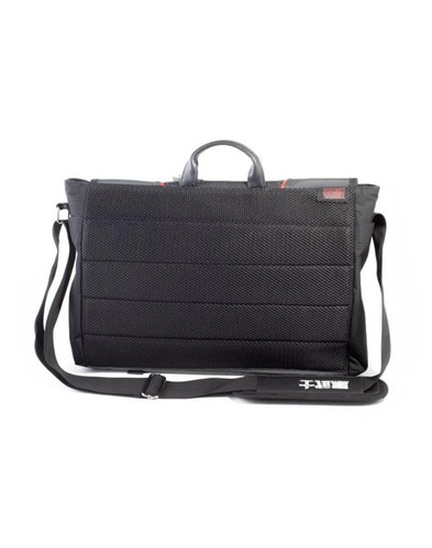 Torba na ramię Star Wars - Darth Vader