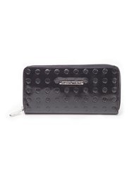 Portfel Star Wars-Rebel Alliance Galactic Empire 