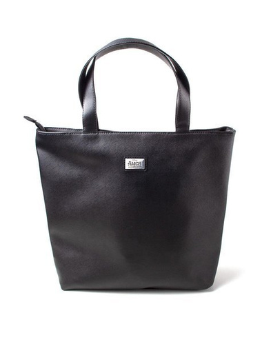 Torba Disney-Alice in wonderland