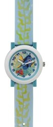 Zegarek na rękę wskazówkowy Disney - Nemo