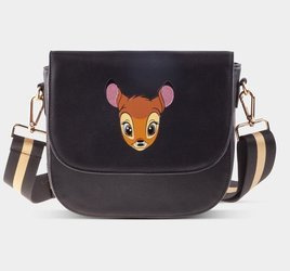 Torba listonoszka Disney - Bambi