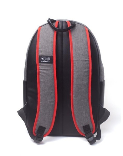 Plecak Disney - Myszka Miki