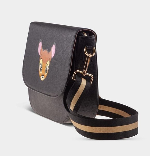 Torba listonoszka Disney - Bambi