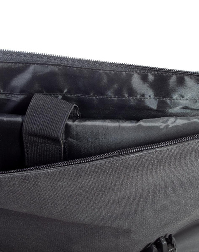 Torba na ramię Star Wars - Darth Vader