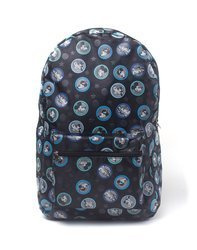 Plecak Disney - Myszka Miki