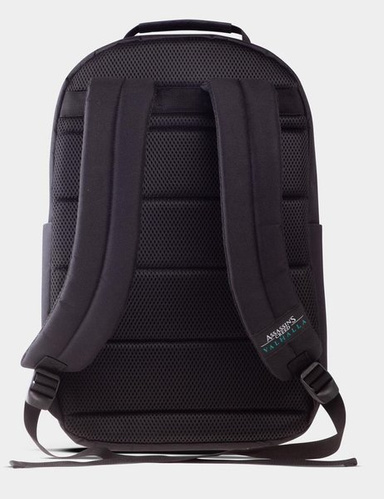 Plecak Assassin's Creed Valhalla