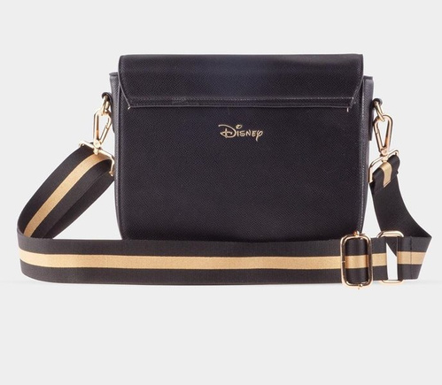 Torba listonoszka Disney - Bambi