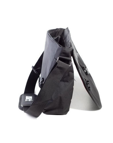 Torba na ramię Star Wars - Darth Vader