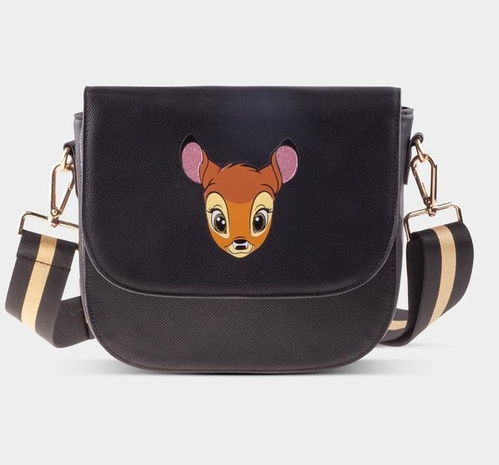 Torba listonoszka Disney - Bambi