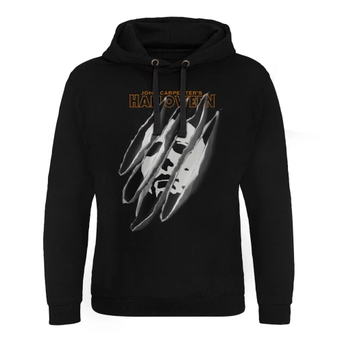 Bluza z kapturem Halloween - Michael Myers