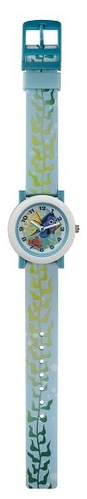 Zegarek na rękę wskazówkowy Disney - Nemo