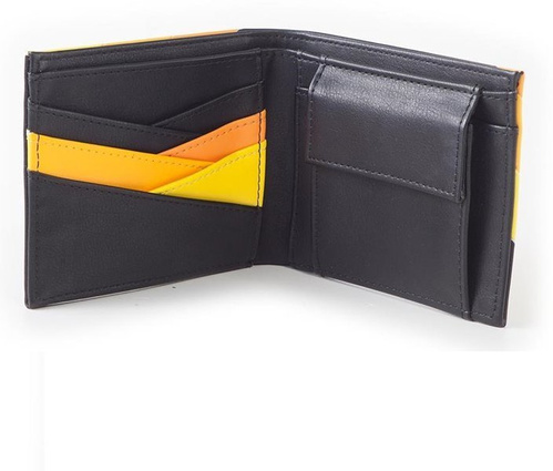 Portfel Atari - Pong