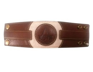 Bransoletka Assassin's Creed Origins