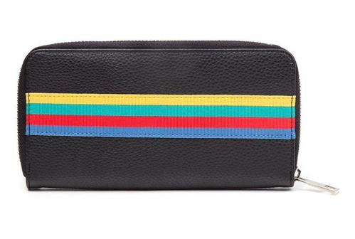 Portfel damski Playstation