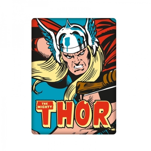 Magnes na lodówkę The Mighty Thor