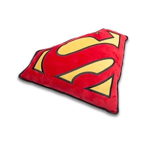 Poduszka DC Comics - Superman